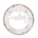 detalle2.png