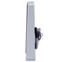 detalle2.png