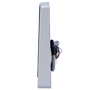 detalle2_thumb.png