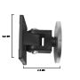 detalle1_thumb.png