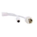 detalle4.png