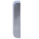 detalle2.png