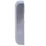 detalle2_thumb.png