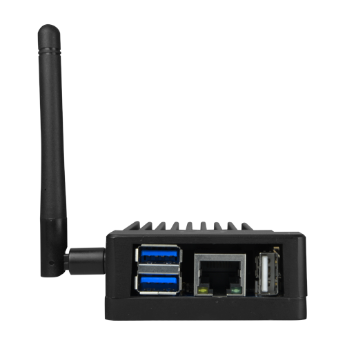 detalle1.png
