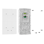 detalle5_thumb.png