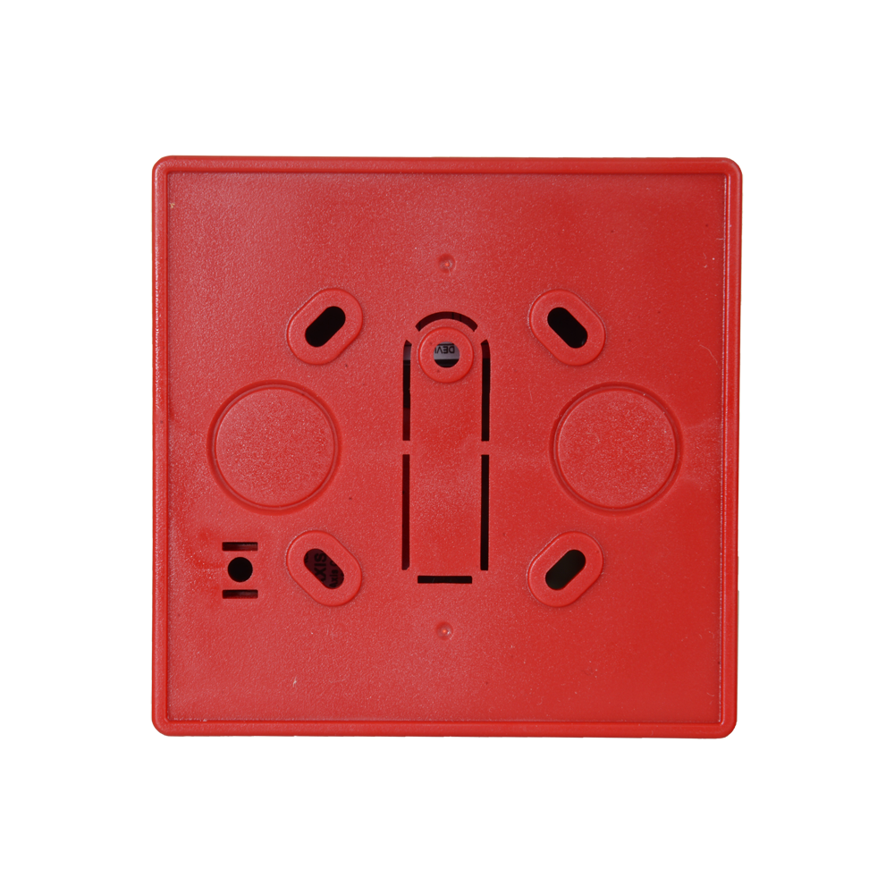 detalle2.png