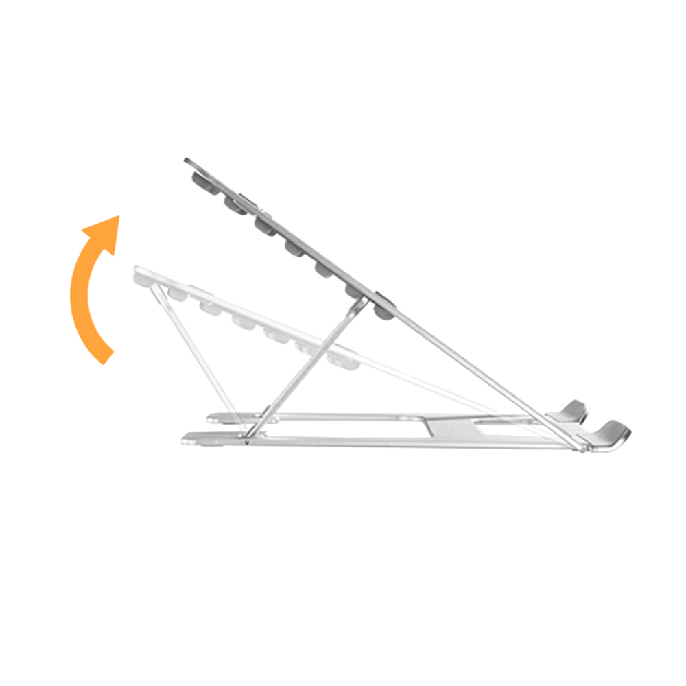 detalle3.png