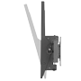 detalle1_thumb.png