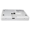 detalle3.png