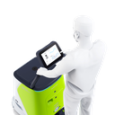 detalle5.png