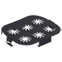 detalle1_thumb.png
