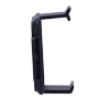 detalle2_thumb.png