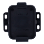 detalle3_thumb.png