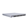 detalle1_thumb.png