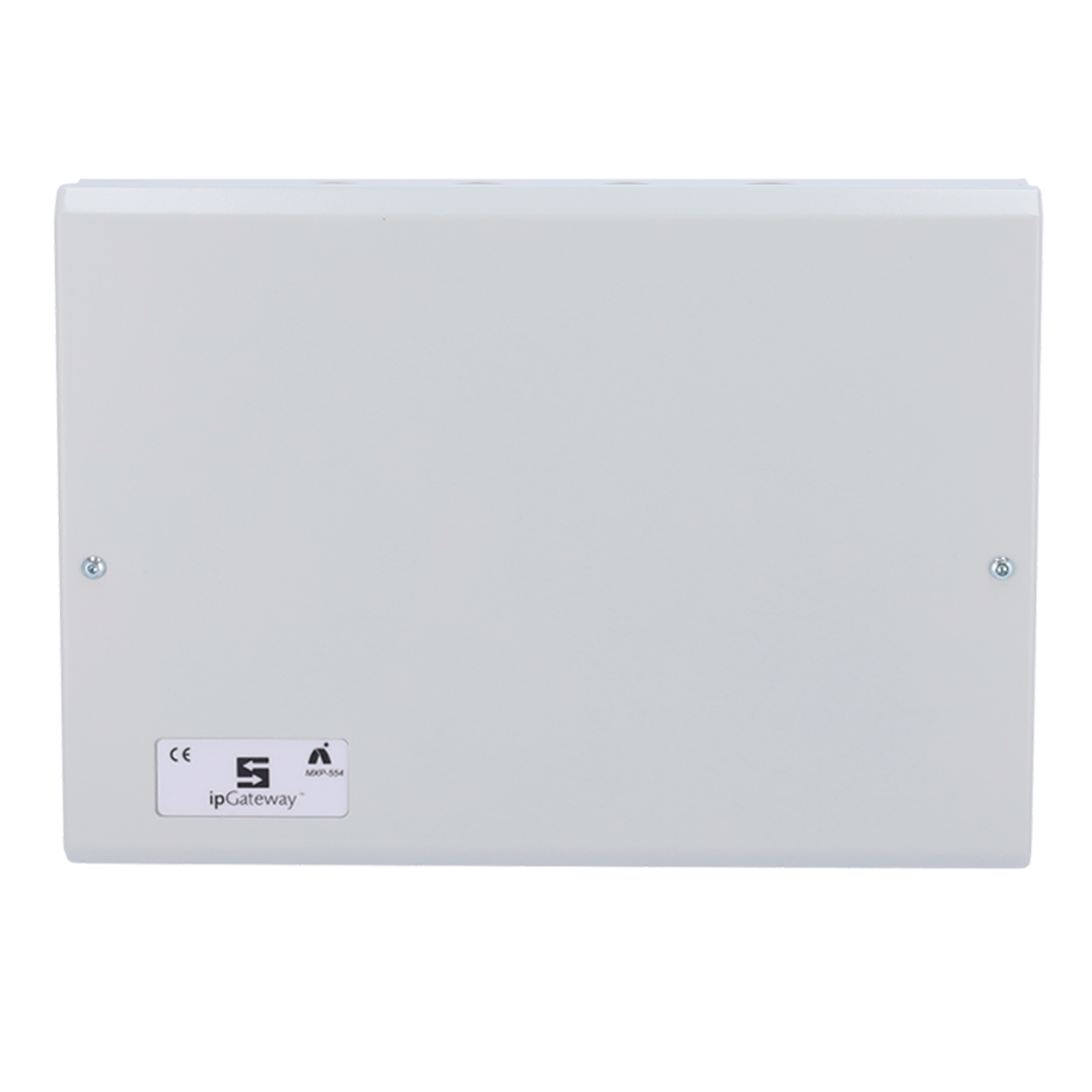detalle1.png