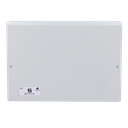 detalle1.png