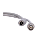 detalle4.png