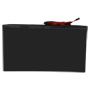detalle4_thumb.png