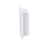 detalle2_thumb.png