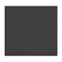 detalle2_thumb.png