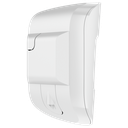 detalle1.png