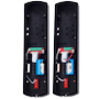 detalle1_thumb.png