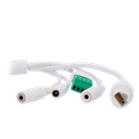 detalle4.png