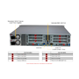 detalle2_thumb.png