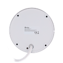 detalle4.png