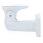 detalle2_thumb.png
