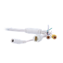 detalle5.png