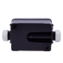 detalle2_thumb.png