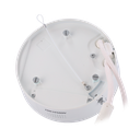 detalle3.png