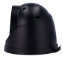 detalle2_thumb.png