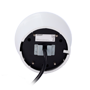 detalle3_thumb.png