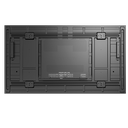 detalle2.png