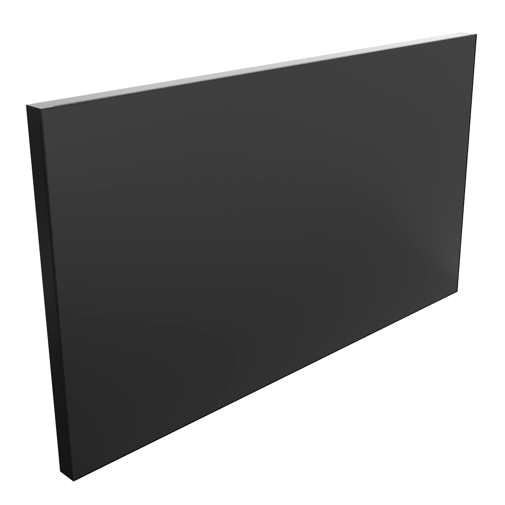 detalle1.png