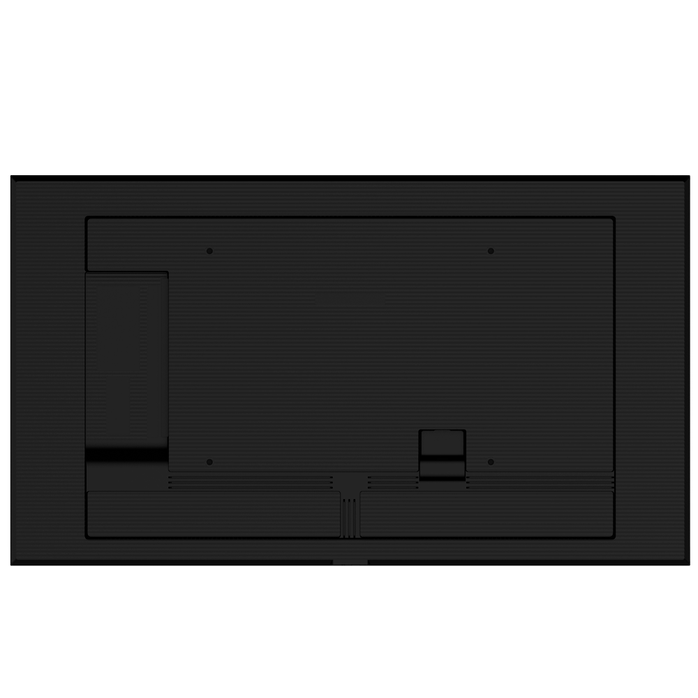 detalle4.png