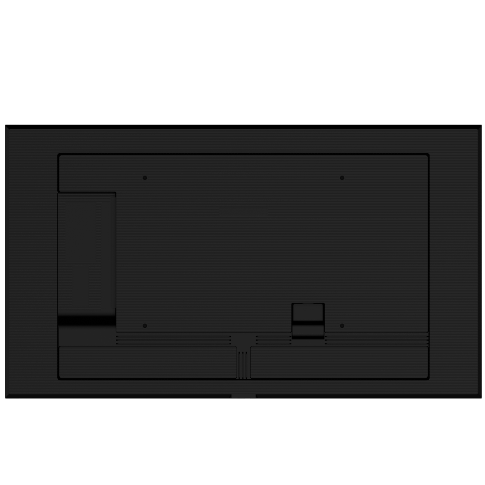 detalle4.png
