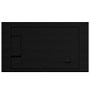 detalle4_thumb.png