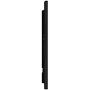 detalle2_thumb.png