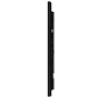 detalle3_thumb.png