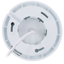detalle3_thumb.png