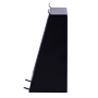 detalle2_thumb.png