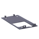 detalle4.png