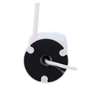 detalle3.png