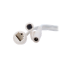 detalle4.png