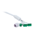 detalle5.png