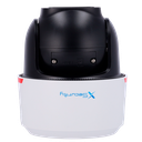 detalle2.png