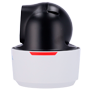 detalle3_thumb.png